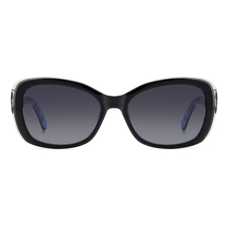 Kate Spade ELOWEN/G/S 807(9O) Kate Spade ELOWEN/G/S 807(9O)