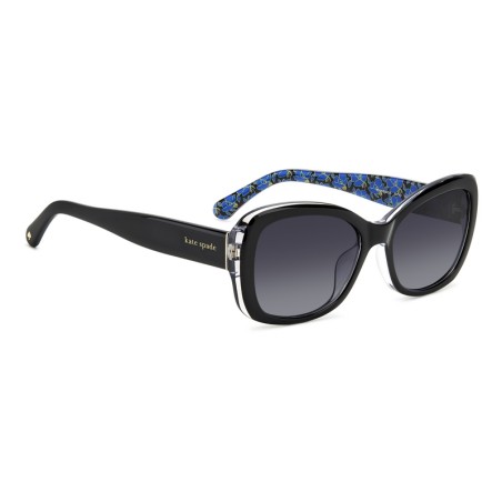 Kate Spade ELOWEN/G/S 807(9O) Kate Spade ELOWEN/G/S 807(9O)