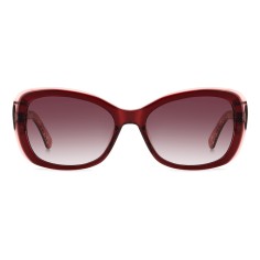 Kate Spade ELOWEN/G/S C9A(JR) 2