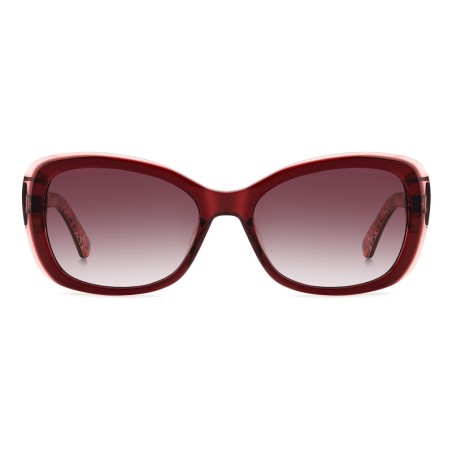 Kate Spade ELOWEN/G/S C9A(JR) Kate Spade ELOWEN/G/S C9A(JR)