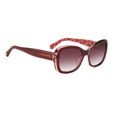 Kate Spade ELOWEN/G/S C9A(JR) Kate Spade ELOWEN/G/S C9A(JR)