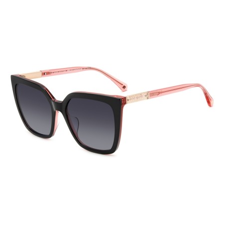 Kate Spade MARLOWE/G/S 3H2(9O) Kate Spade MARLOWE/G/S 3H2(9O)