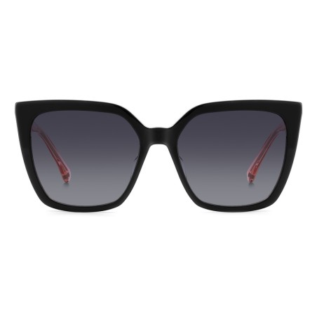 Kate Spade MARLOWE/G/S 3H2(9O) Kate Spade MARLOWE/G/S 3H2(9O)