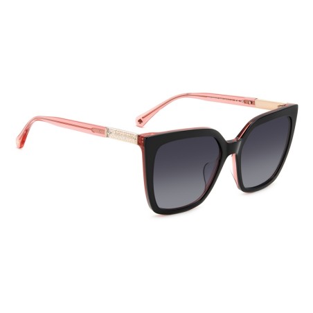 Kate Spade MARLOWE/G/S 3H2(9O) Kate Spade MARLOWE/G/S 3H2(9O)