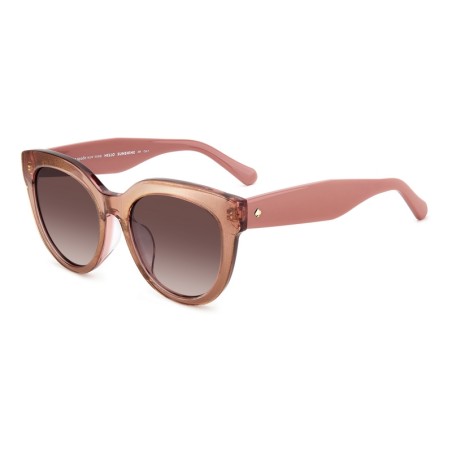 Kate Spade BREA/F/S 35J(HA) Kate Spade BREA/F/S 35J(HA)