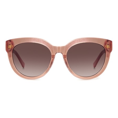 Kate Spade BREA/F/S 35J(HA) Kate Spade BREA/F/S 35J(HA)