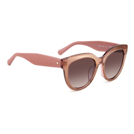 Kate Spade BREA/F/S 35J(HA) Kate Spade BREA/F/S 35J(HA)