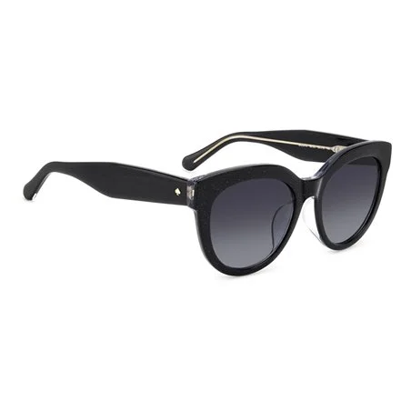 Kate Spade BREA/F/S 807(9O) Kate Spade BREA/F/S 807(9O)