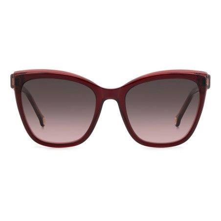 Carolina Herrera HER 0188/S C8C(M2)