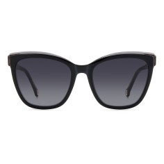 Carolina Herrera HER 0188/S KDX(9O) 2