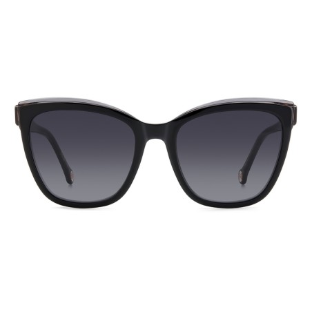 Carolina Herrera HER 0188/S KDX(9O) Carolina Herrera HER 0188/S KDX(9O)