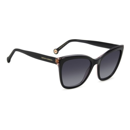 Carolina Herrera HER 0188/S KDX(9O) Carolina Herrera HER 0188/S KDX(9O)