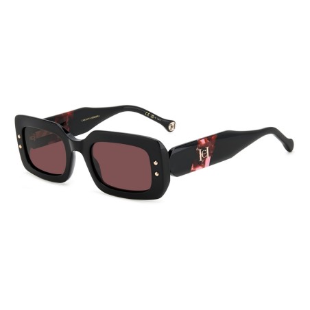 Carolina Herrera HER 0187/S GUU(U1) Carolina Herrera HER 0187/S GUU(U1)