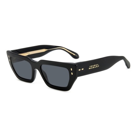 Isabel Marant IM 0159/S 807(IR) Isabel Marant IM 0159/S 807(IR)