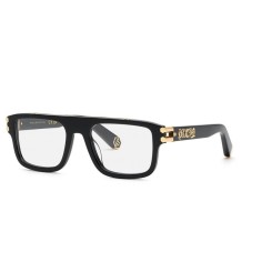 Philipp Plein VPP021V 0700