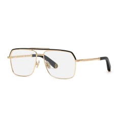 Philipp Plein VPP085M 0302