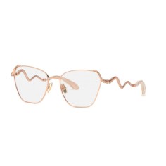 Roberto Cavalli VRC021M 08FC