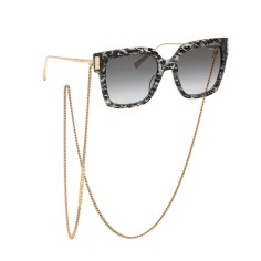 Chopard IKCH353 03KU