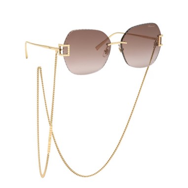 Chopard IKCHG31 300G