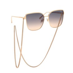 Chopard IKCHG67 08FC