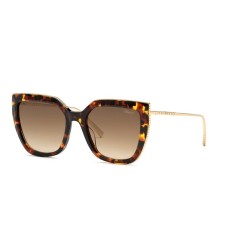 Chopard SCH319M 0745