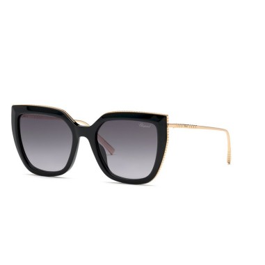 Chopard SCH319M 0BLK