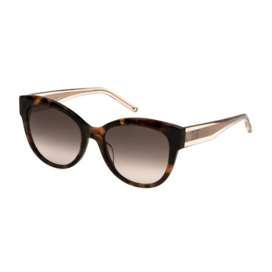 Escada SESD99 09XK