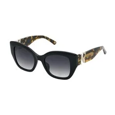 Nina Ricci SNR377V 0700