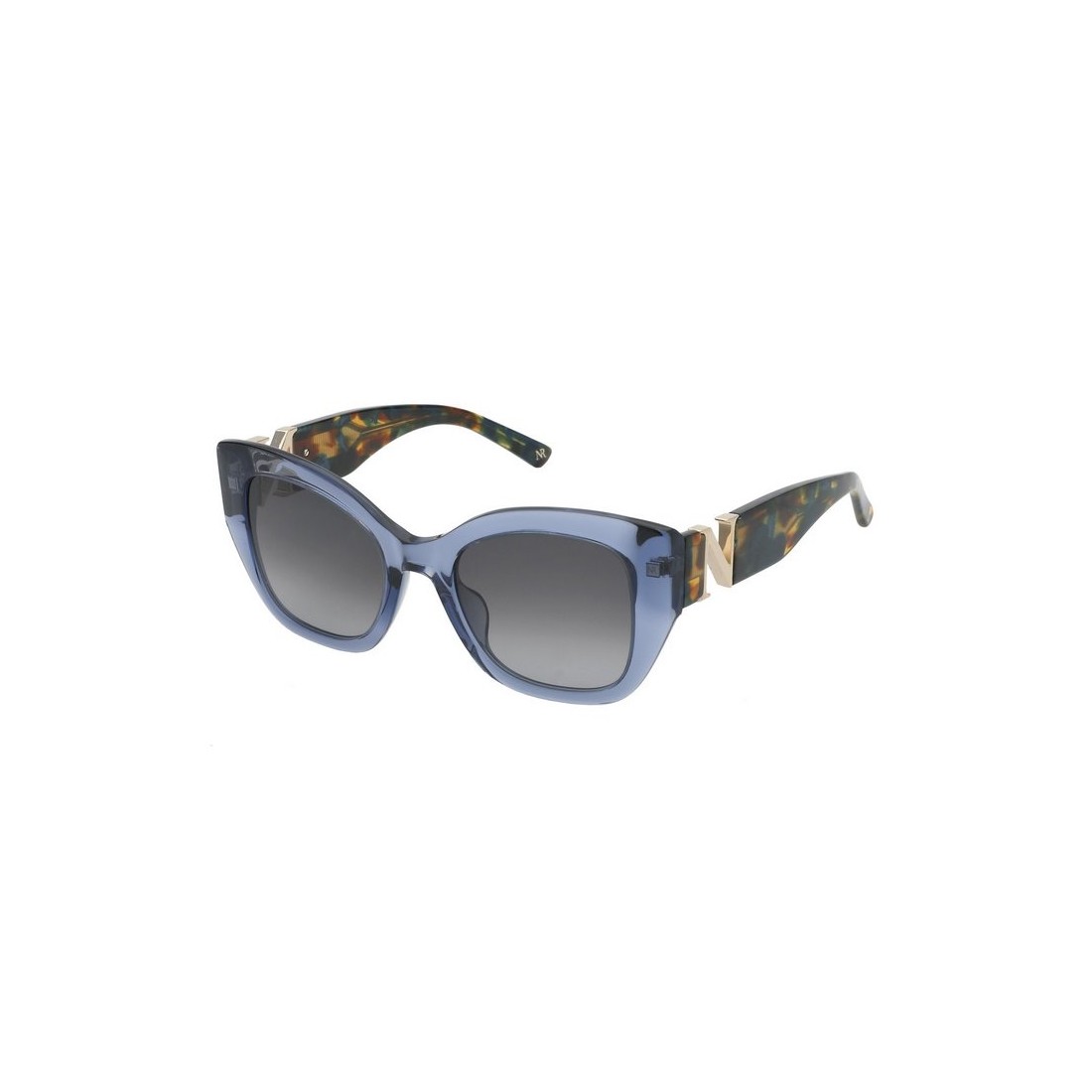 Nina Ricci SNR377V 0892