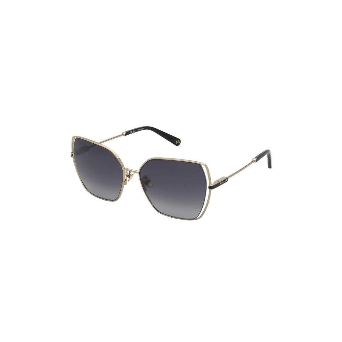 Nina Ricci SNR380 0300