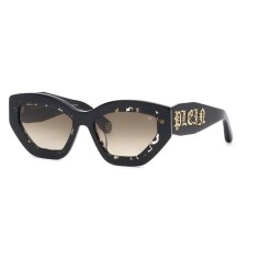 Philipp Plein SPP099M 0700