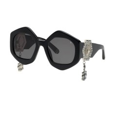Philipp Plein SPP102S 0700