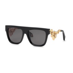 Roberto Cavalli SRC014M 0700