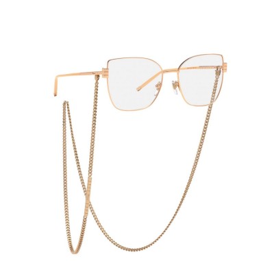 Chopard IKCHG01 08FC