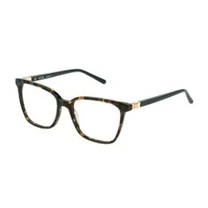 Escada VESE04 092I