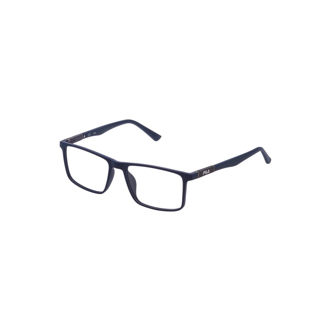 Fila VF9325 0U43
