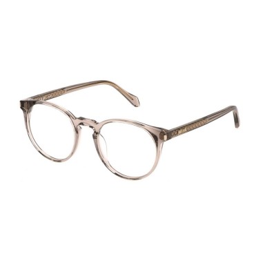 Just Cavalli VJC049 07T1