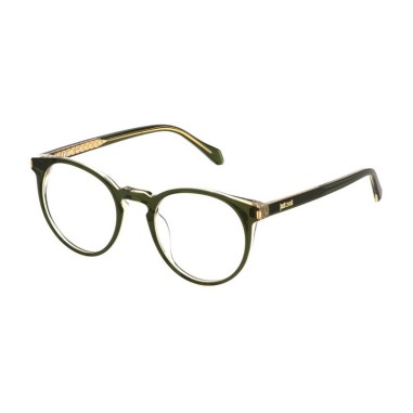 Just Cavalli VJC049 09XF