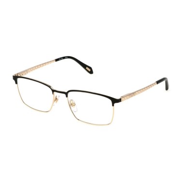 Just Cavalli VJC058 0301