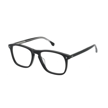 Lozza VL4332 700Y