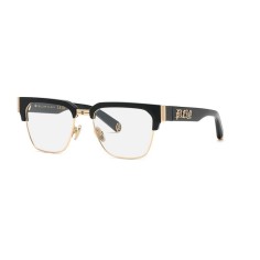 Philipp Plein VPP113M 0300