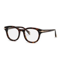 Roberto Cavalli VRC044M 0743