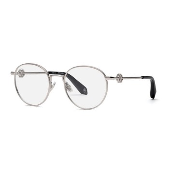Roberto Cavalli VRC047 0579
