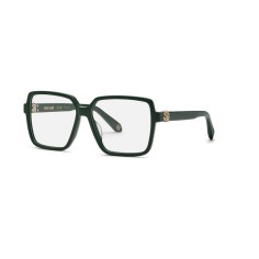 Roberto Cavalli VRC050M 0D80