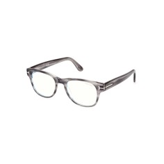 Tom Ford FT5898-B 020