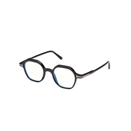 Tom Ford FT5900-B 001 Tom Ford FT5900-B 001