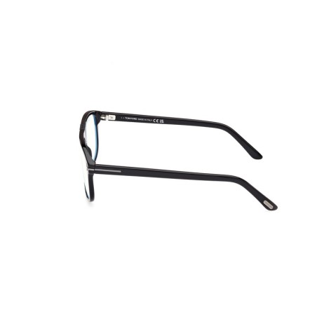 Tom Ford FT5901-B-N 001