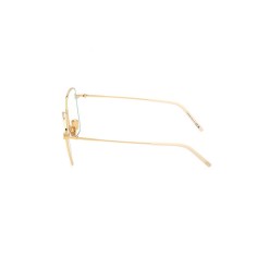 Tom Ford FT5906-B 025 2