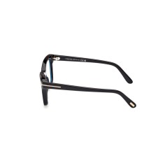 Tom Ford FT5909-B 001 2