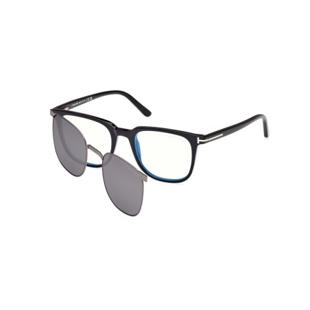 Tom Ford FT5916-B 001 Tom Ford FT5916-B 001